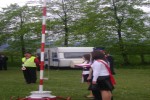 wito Flagi RP 2010